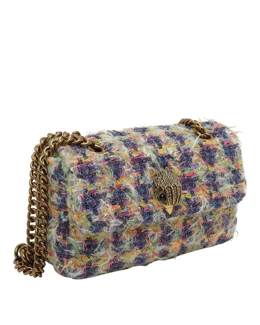 Kurt Geiger Multicolor Bags Polyester