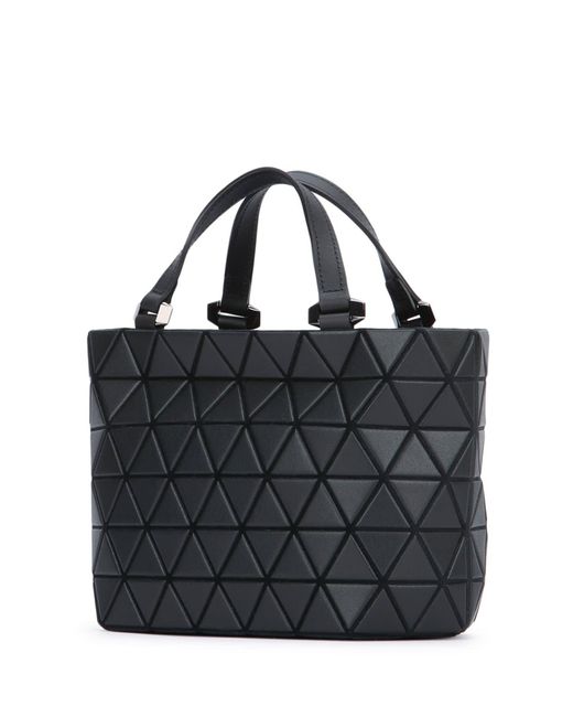 Issey Miyake Black Crystal Matte
