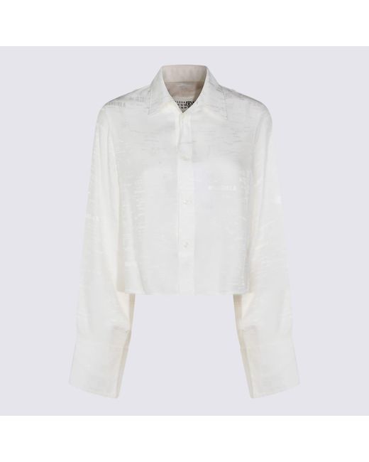 LoveShackFancy Women display picture 1