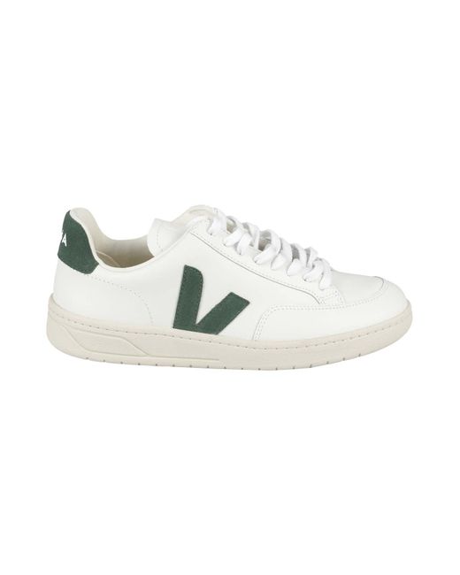 veja v12 mens
