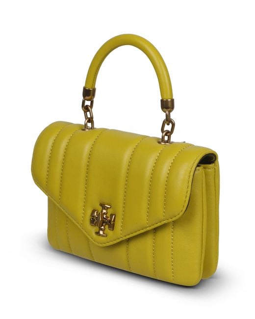 Tory burch bags new shop collection 2019