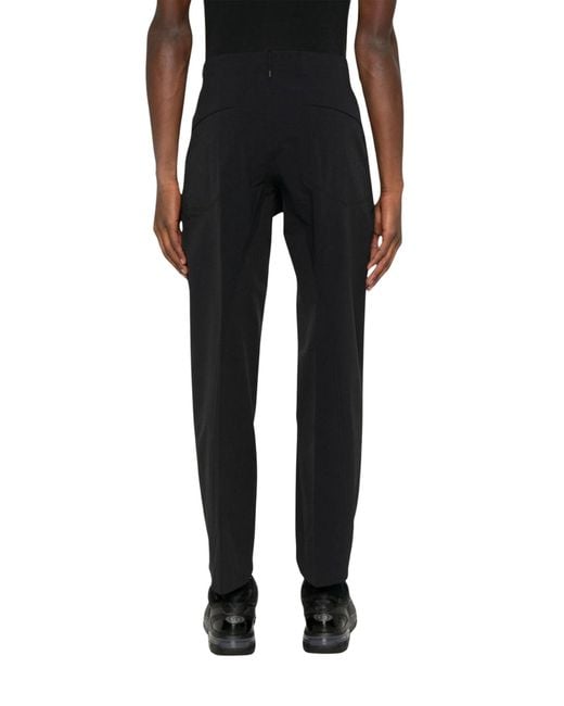 Arc'teryx Black Diode Mx Pant M for men