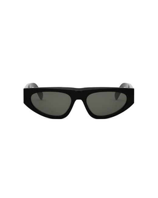 Céline Black Cl40315U01A for men