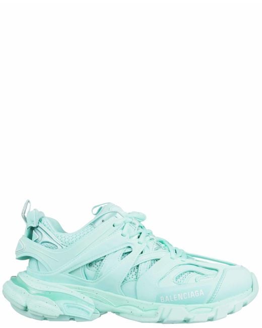 Balenciaga track lyst new arrivals
