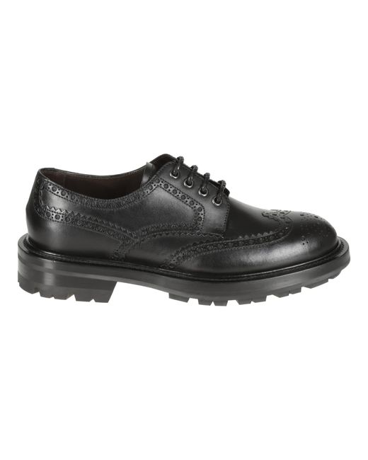Allen edmonds hotsell barrett