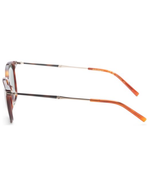 Ferragamo Multicolor Preloved for men