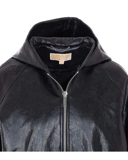 MICHAEL Michael Kors Black Jackets