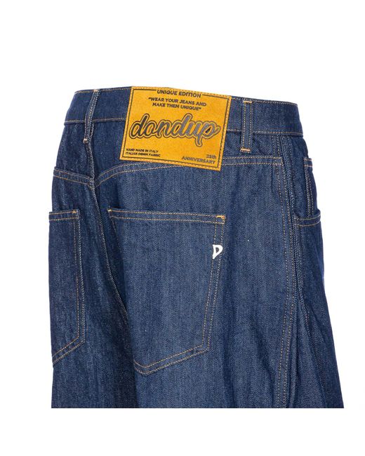 デニム・ジーパン DONDUP CRISTY DENIM PANTS Dondup Cristy Denim Pants | eBay