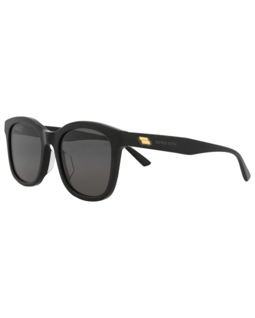 Bottega Veneta Black Preloved for men