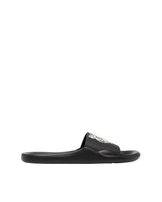 pool mules