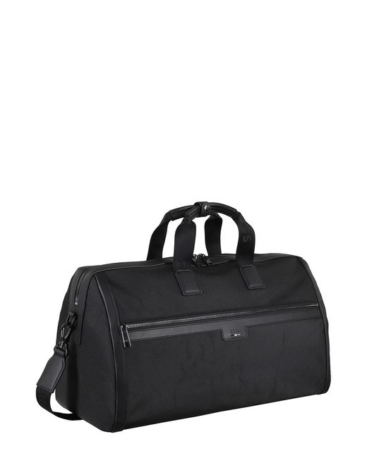 Boss Black Ray N Holdall for men