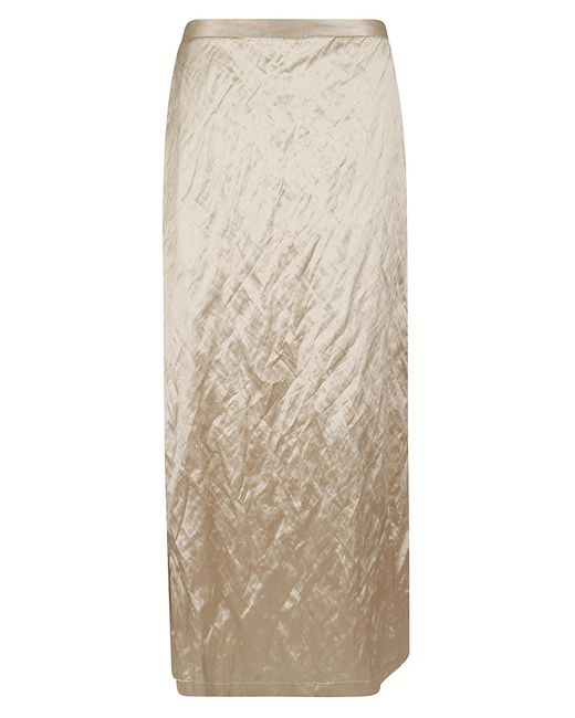 Antonelli Natural Iride Skirt Vi Co Me Gonna