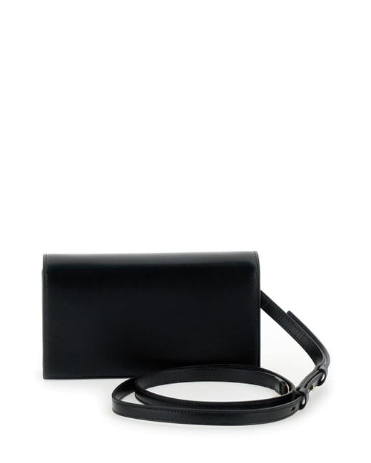 Ferragamo mini cheap bag