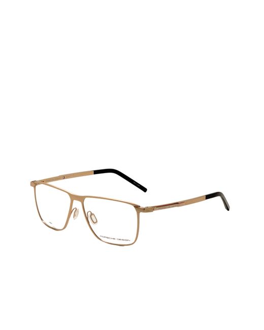 Preloved - Porsche Design Metallic Preloved for men