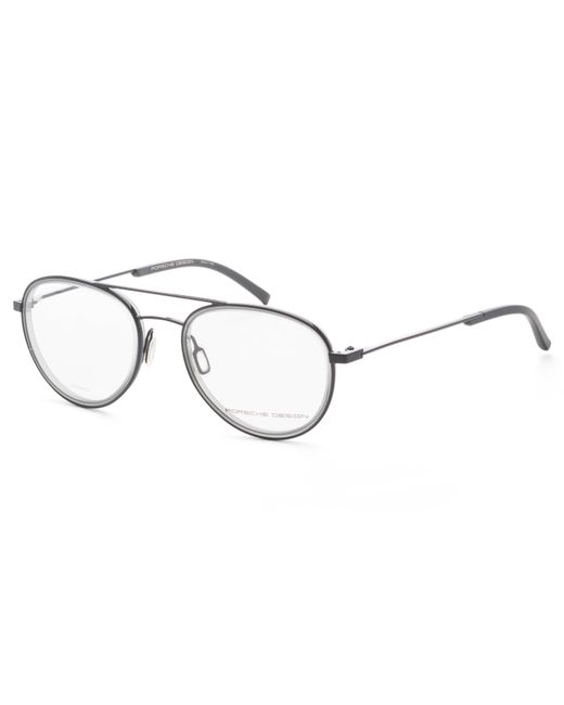 Preloved - Porsche Design Metallic Preloved for men