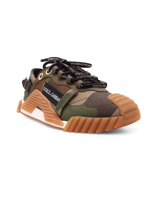 Dolce gabbana ns1 sale new arrivals
