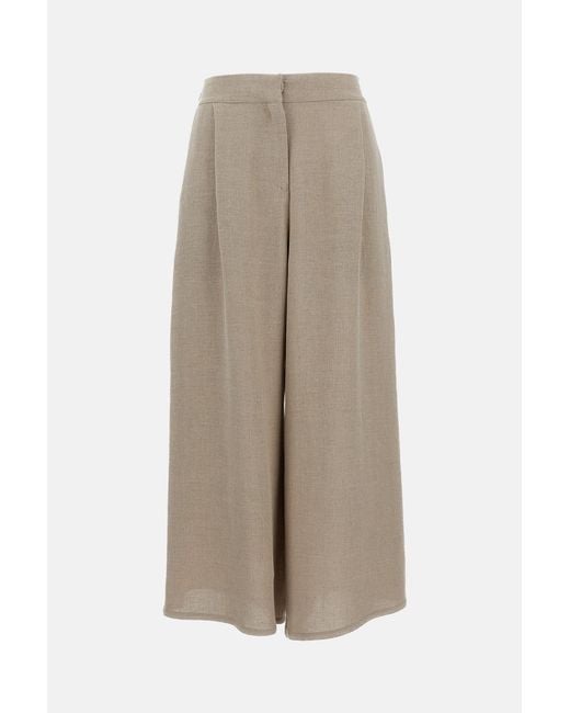 Dusan Natural Rtw