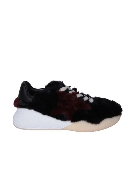 Stella mccartney hot sale new sneakers