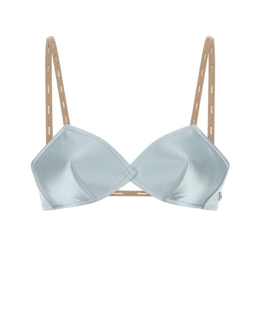 Miu Miu Blue Intimate