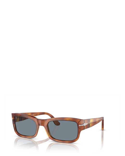 Persol Blue Po3326S Sunglasses