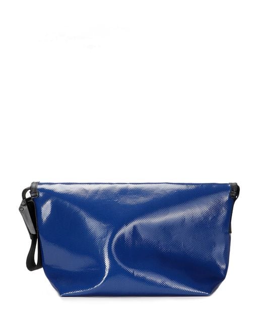 Freitag Blue Surfside 6