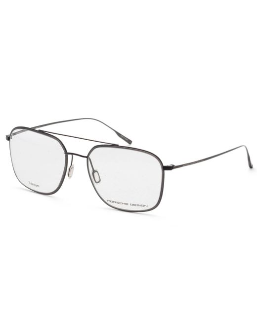 Preloved - Porsche Design Metallic Preloved for men