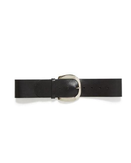 Aniye By Black Belts