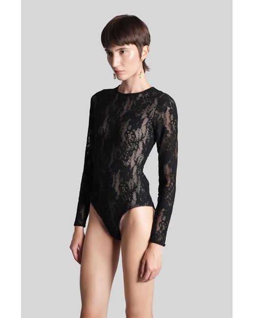 Zimmermann Black Body