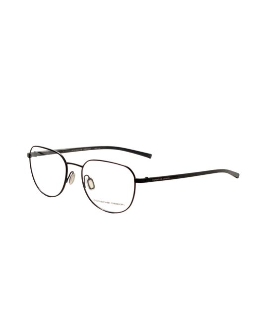 Preloved - Porsche Design Brown Preloved