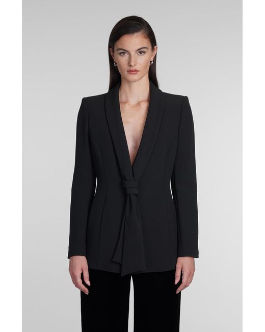 Emporio 2024 armani blazer