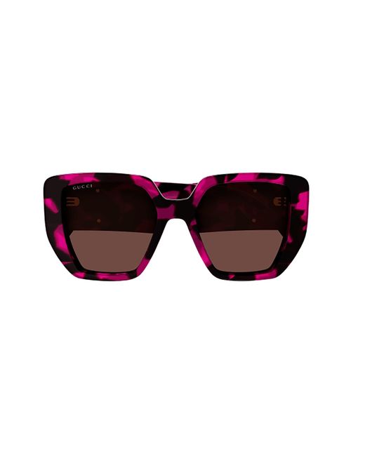 gg0956s pink