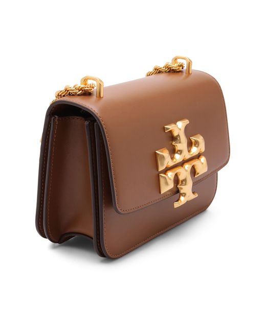 eleanor small bolsa tory burch