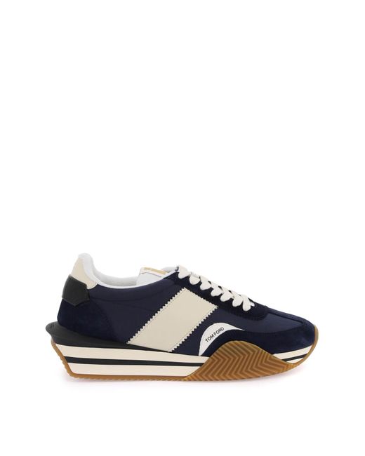 Tom ford trainers sale shop