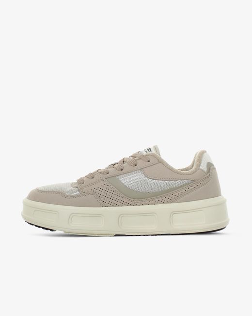 Fessura Gray Stride 01