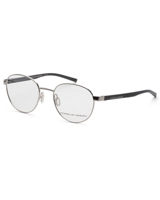 Preloved - Porsche Design Metallic Preloved for men