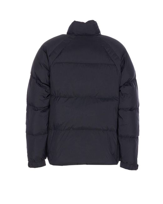 Represent Blue Coats for men