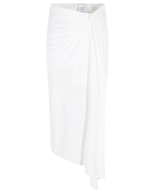 Amazuìn White Emma