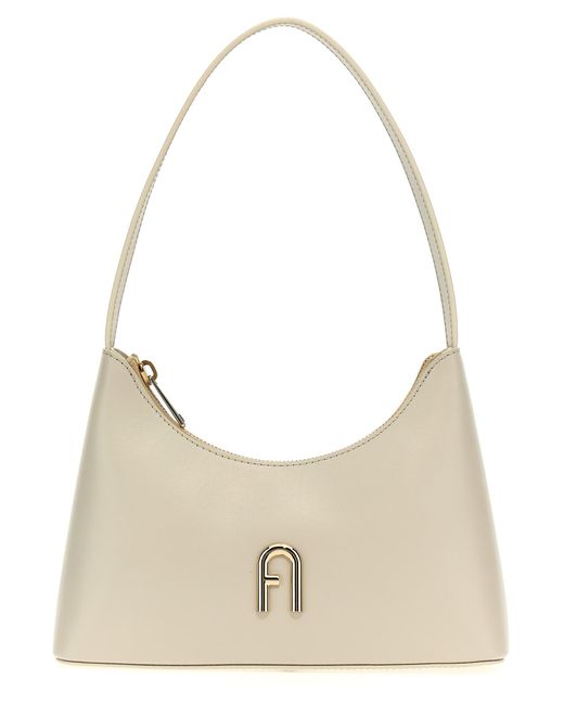 Shoulder bag deals furla