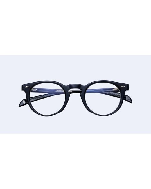 jacques marie mage woman glasses