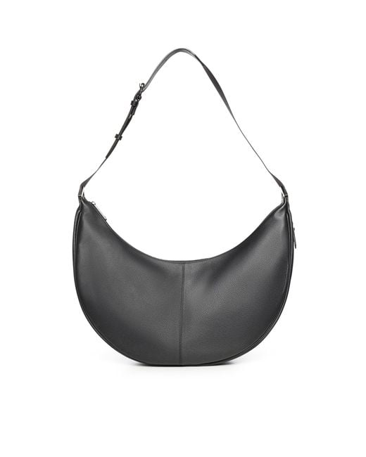Fendi Gray Bags for men