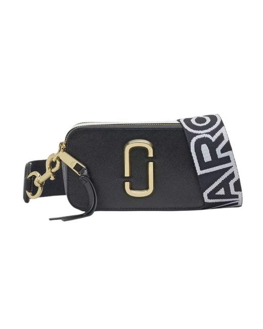Marc Jacobs Women's Black Bags