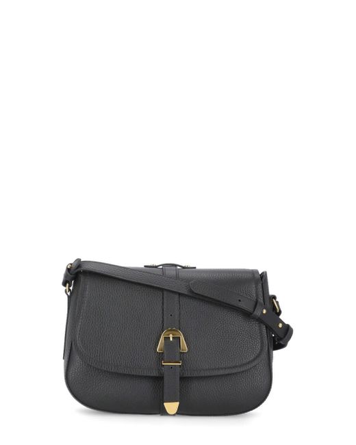Coccinelle Gray Bags