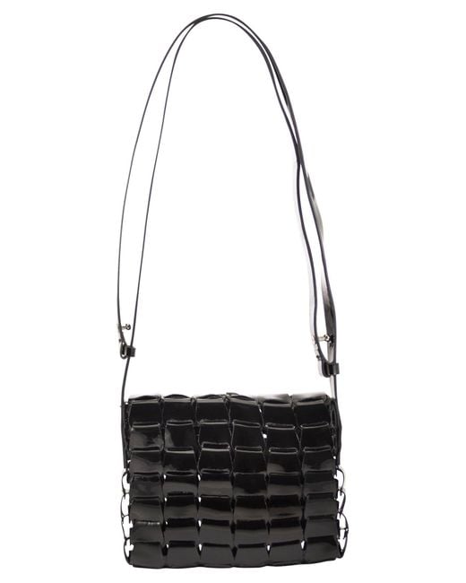Dragon Diffusion White Link Pochette