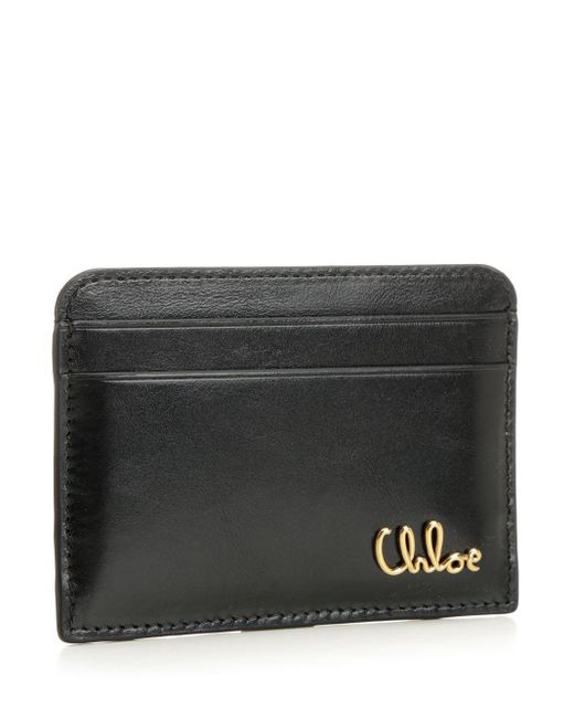 Chloé 