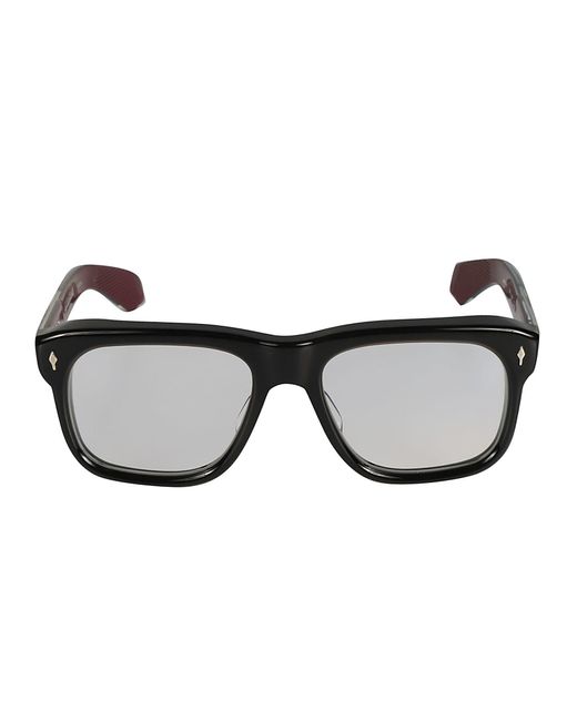 Jacques Marie Mage Multicolor Yves Frame