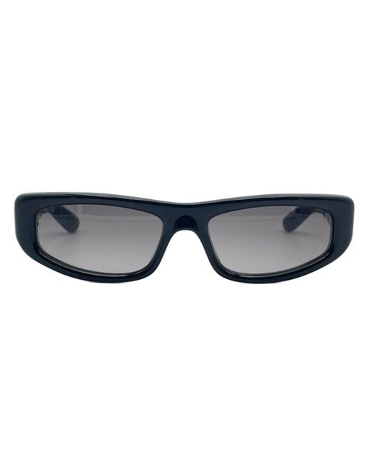 Chrome Hearts Black Roller for men