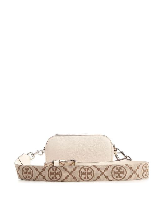 Tory Burch 150153 104 in Natural | Lyst