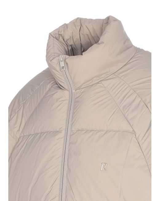 Represent Natural Coats for men