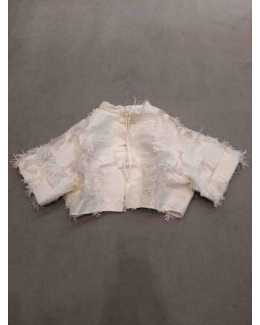 HUI Gray Hv21Gd3011 Polyester