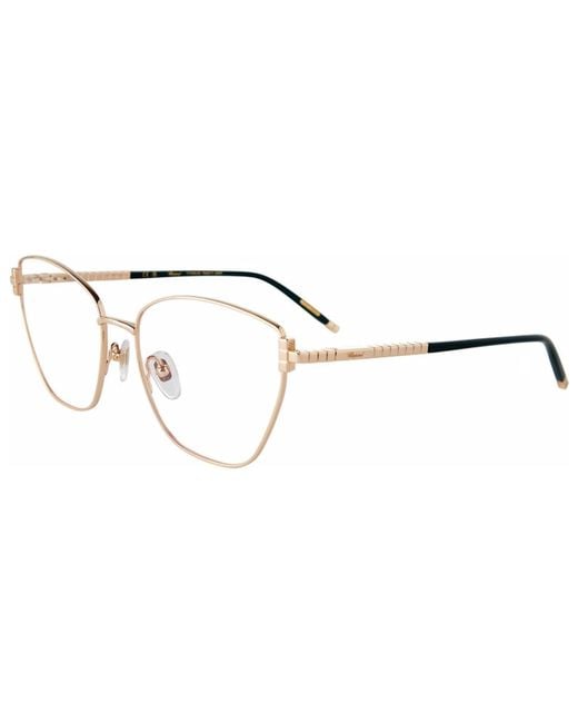 Chopard Metallic Preloved for men
